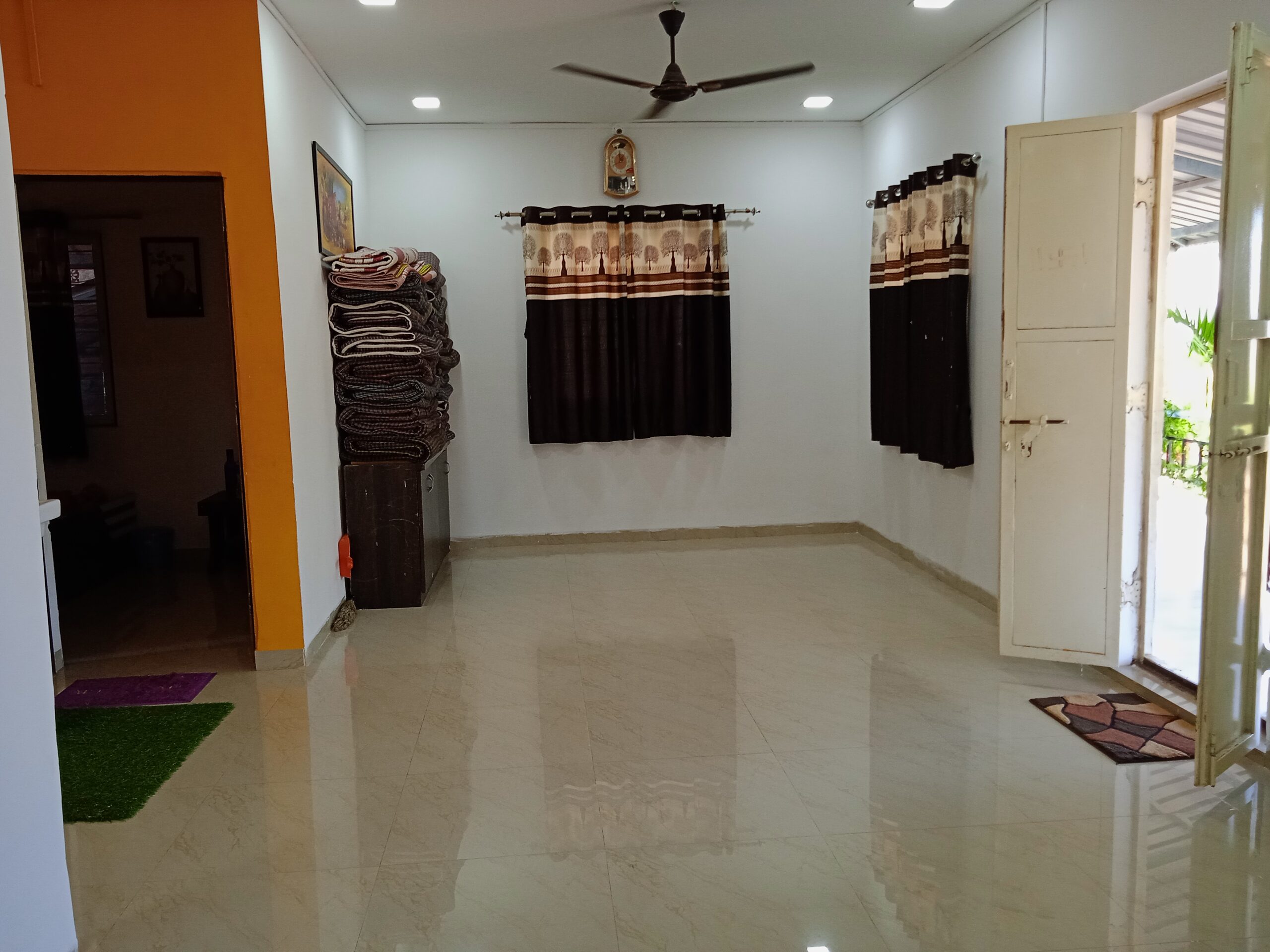 Mayurvan Farmhouse photo 3