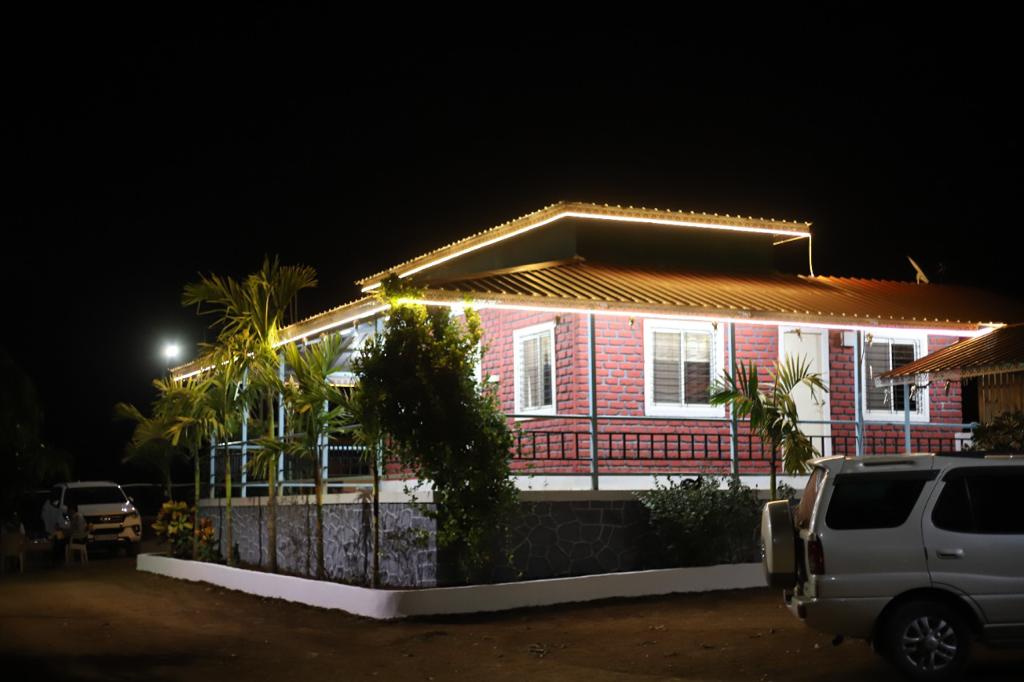 Mayurvan Farmhouse photo 4
