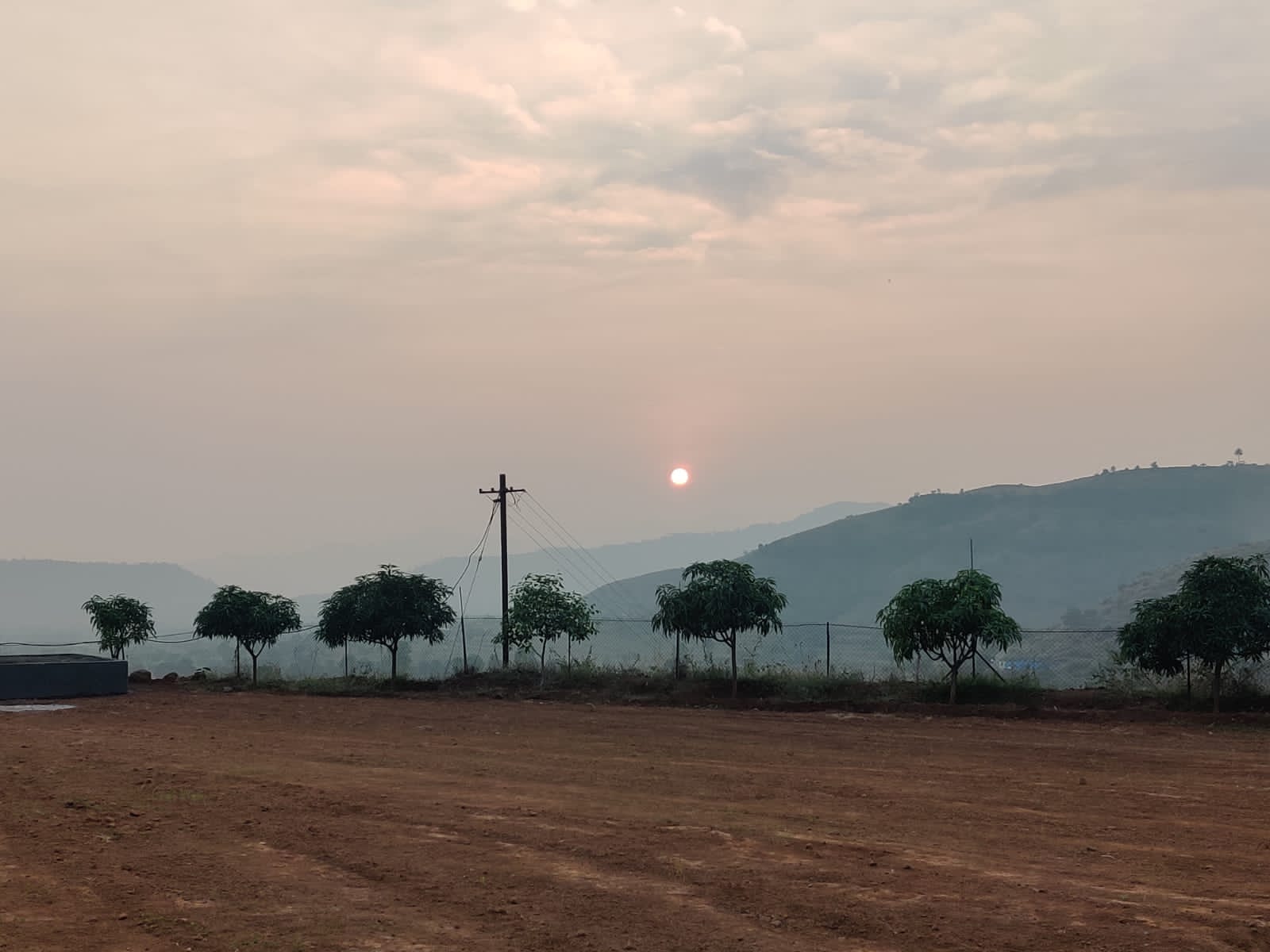 Mayurvan Farmhouse photo 5
