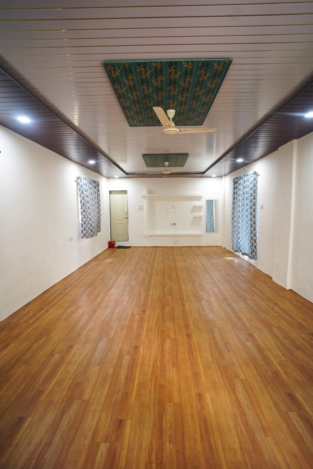 Shivshree Farmhouse photo 4