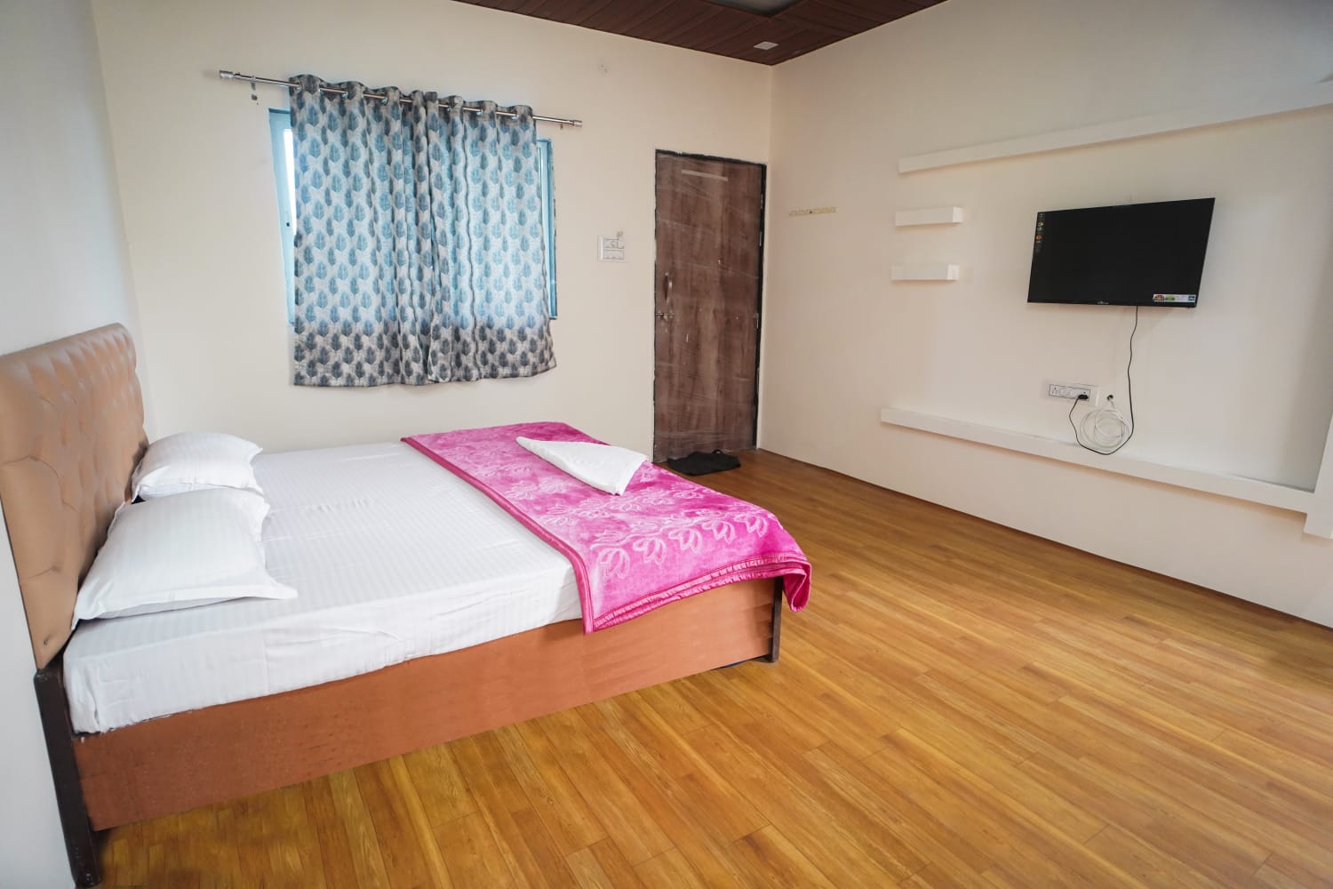 Shivshree Farmhouse photo 3